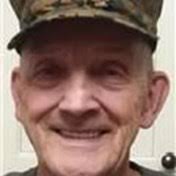 Search Ronald Bliss Obituaries and Funeral Services