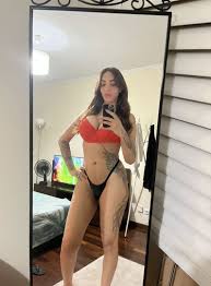 Escort in Braga, Portugal - Meet Amazing Hot Models on Orhidi💞