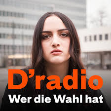Düsseldorfer Schauspielhaus“-Podcast
