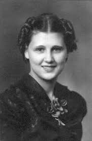 Puetz Family History: Last Name Origin & Meaning