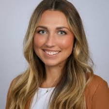 Allison Stettler's Instagram, Twitter & Facebook