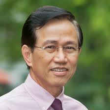 Dr cheng ai yu, claudia. Ictlt 2016 Full Schedule