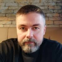 1200+ "Kulish" profiles