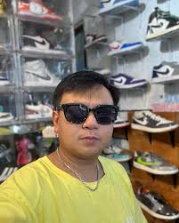 Francis Jude (@kiko823) • Instagram photos and videos