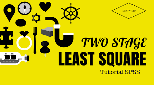 We did not find results for: Tutorial Two Stage Least Square Dengan Spss Statmat Net