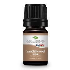 It is obtained from the shades of mort'ton minigame, by using vials of olive oil on the fire altar, once the temple has been fully repaired and the altar lit. Sandalwood Indian Essential Oil Plant Therapy