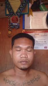 Thank you Idol ❤️❤️❤️❤️❤️❤️❤️❤️