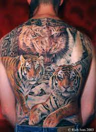 Pin On Wow Tattoos