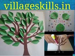 The quality of your greeting cards can help them sell, so use the proper paper. How To Make Your Own Greeting Card At Home New Year 2018 Greeting Cards Making Ideas Very Easy Diy Youtube Diy Gift Card Making Greeting Cards Card Making
