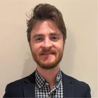 2100+ "Lahr," profiles