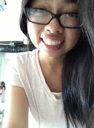 Program: Questioning Unspoken Underage Drinking (QUUAD)