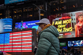 The hotels.com new york deals page has some of the best hotel rates i've seen in my 10 years of writing this website. Coronavirus In New York The Latest The New York Times