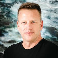 Overcast: "Remember when I said that I wa…"