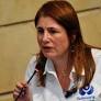Mercurio en el río Inírida amenaza la salud de comunidades indígenas en Guainía