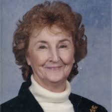 Joyce Roberts Obituary