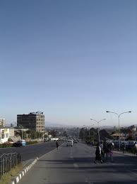 Addis abeba, de parel en hoofdstad van ethiopië. Datei Addis Abeba Ethiopie Jpg Wikipedia