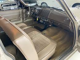 Image result for Medium Beige 1963 Plymouth