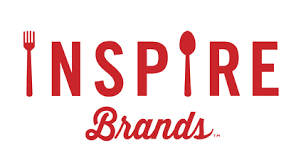 inspire brands wikipedia