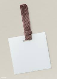 Blank Square Fashion Label Mockup Premium Image By Rawpixel Com Kutthaleeyo Vector Coisas De Maquiagem Molduras Para Fotos Montagens Wallpaper De Viagens
