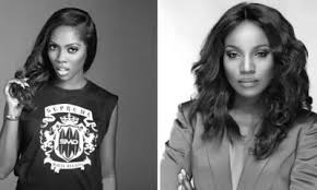 Tiwa savage & seyi shay at it. 1lodj5sp4ruxdm