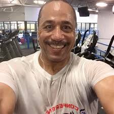 If you are thinking of any shortcut to get instant solution to your  problem, you may eventually be a loser at the end of the day. Be patient,  wait