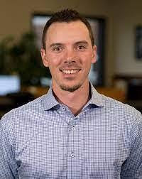 Larry Trefry's Instagram, Twitter & Facebook