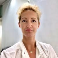 7 "Barbara Savoia" profiles