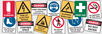 Jun 16, 2021 · ito ang sinabi ni sen. Why We Love Compliant Safety Signage And You Should Too