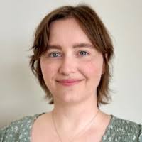 50+ "Sonja Ma" profiles