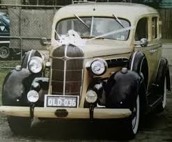 Image result for Harvard Maroon 1936 Chrysler