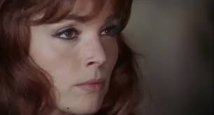 The Belle Star Story (1968)