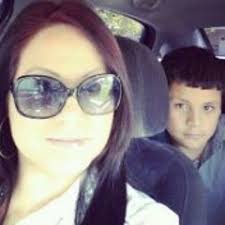 Stream Mayra Sandoval music