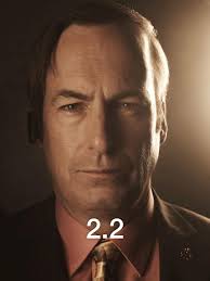 Breaking Bad
