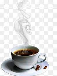 Png Imagenes 2450000 Recursos Graficos Para Descarga Gratuita Pngtree Pagina 20 Coffee Png Coffee Steam Coffee Packaging