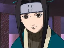 With his black hair and blue eyes, he definitively is. 50 Hottest And Sexiest Anime Guys Anime Impulse