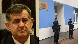 Korajlić o ubistvu policajca: Potrebno spustiti dobnu granicu krivične  odgovornosti, današnja djeca su drukčija