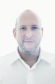 Exclusive interview: Canada Goose CEO Dani Reiss