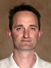 Metrology in Urban Drainage and Stormwater Management: Plug and Pray