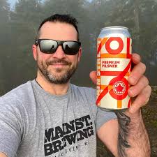 Main St. Brewing Company