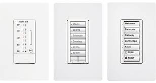 Free delivery for many products! Lutron Radiora 2 Home Control System Sound Vision