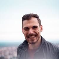 50+ "Robin Link" profiles