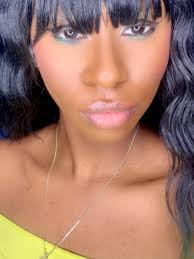 NC Real Estate Agents