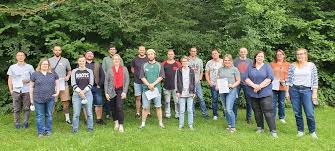 Der aktualisierte newsletter 2021 vom vfr verlag zum download und ausdrucken. Pressemitteilungen Landesstelle Jugendschutz Niedersachsen