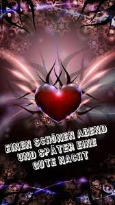 ️ herzliche gute nacht sprüche und zitate. Renate K On Twitter Dankschee Liebe Meli Fur Deine Lieben Worte Und Schonen Bilder Und Gifs Freu Mich Immer Mit Dir Zu Schreiben Danke Dir Auch Fur Deine Schonen Bilder Und Gifs Druck Dich Nochmal