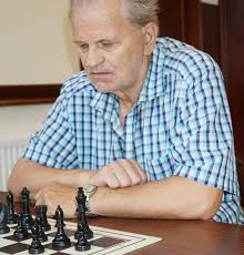 Schachklub Amstetten