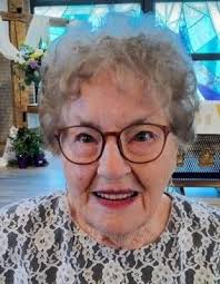 Jeanette A. Kakuk Obituary