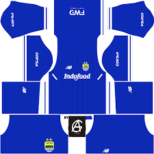 It is one of the best dream league soccer persib bandung kits. Ù†Ø¬Ø§Ø­ ÙƒØ¨ÙŠØ± ØªØ¹ØµØ¨ Ø§Ù„ÙƒØ±Ø¨ÙˆÙ‡ÙŠØ¯Ø±Ø§Øª Kit Dls New Balance Cabuildingbridges Org