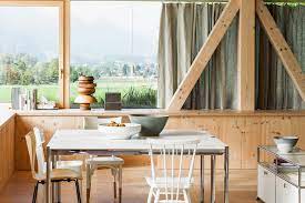 This is the new ebay. Usm Haller Table By Usm Stylepark