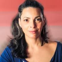 3 "Vanessa Aires Gomes" profiles