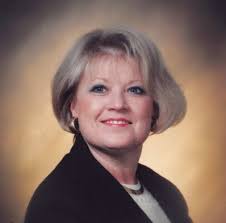 Sandra Lee Obituary July 8, 2024